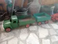 Газ 53 Винтидж находка, снимка 2