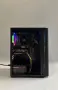 Геймърски компютър AMD Ryzen 5 2600, GTX 1660 Ti 6GB, 16GB ram, снимка 2