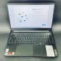 Лаптоп LENOVO - GAMING 3 15ACH6 15,6 Инча, снимка 1