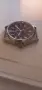 fossil defender solar, снимка 3