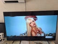 Android TV 55 инча Next YE-55GFSG8-4K 55"  , снимка 6