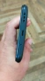 Xiaomi Redmi 9C NFC, снимка 7