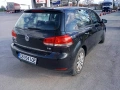 Продавам голф 6  1.2  TSI, снимка 5