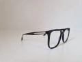 Дамска рамка за очила Victoria Beckham VB2673-5417001 ø 54 mm, снимка 4
