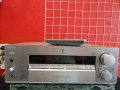 Receiver SONY STR-DB1080 QS, снимка 2