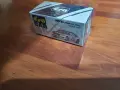 Колички Hot Wheels и Matchboxx, снимка 17