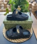 Guess Нови Дамски Чехли Гес Различни Цветове , снимка 4