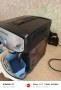 Delonghi ESAM2803 Caffe Corso , снимка 2