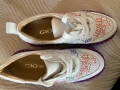 GIO обувки, снимка 3