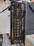 Миксер Vivanco MX-660, снимка 4