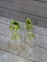 Nike Flex Runner 2 N 40, снимка 2