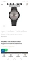 Rado Hyperchrome Quartz R32280109, снимка 2