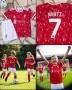LIVERPOOL ❤⚽️ детско юношески футболни екипи НОВО сезон 2026-27 година , снимка 10