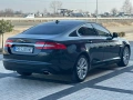 Jaguar XF 2.2, снимка 4