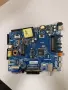 NEO LED-3271 HD MAIN BOARD CV3663BH-Q42 PANEL PT320AT01-5 , снимка 1