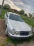 Mercedes CLK 200 Kompressor , снимка 3