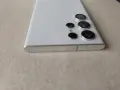 Samsung s22 ultra 12ram 512gb, снимка 4