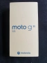 Motorola G35 4/128 ЧИСТО НОВ, снимка 1