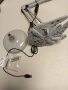Настолна Лампа Star Wars Millenium Falcon 60 cm Paladone, снимка 4