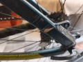 Колело Drag c1 race v brake , снимка 3