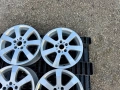 4бр.Алуминиеви джанти 16цола 5x112 ЕТ38 за Vw Tiguan,T-Roc,Audi A3,Q2,Q3,Skoda Karoq,Seat Ateca, снимка 6
