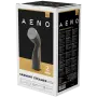 AENO GS2 Парна гладачка - ютия за дрехи, навсякъде с вас, снимка 6