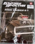 Бързи и яростни № 63- 71., снимка 1