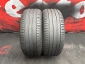 225 55 17, Летни гуми, Michelin Primacy4, 2 броя, снимка 3