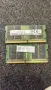 64GB (2x32GB) DDR4 Samsung PC4-2666V (2666Mhz,CL-22,1.2V), снимка 3