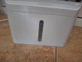 Мобилен климатик Air Cooler, снимка 14
