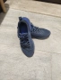 Мъжки маратонки Nike air max  , снимка 4