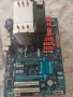 Motherboard Gygabite GA-Z77-DS3H + iNTEL i7 + 32 GB RAM, снимка 3