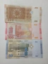 СИРИЯ БАНКНОТИ 200 -100- 50 ПАУНДА , снимка 2