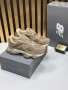 New Balance Дамски Маратонки👟Дамски Спортни Обувки Ню Баланс - Различни Цветове Код SK1381, снимка 5