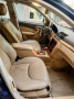 Mercedes S500, снимка 7