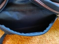 Камера Blaupunkt SC 626 + чанта Samsonite, снимка 14