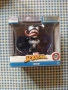 Jada фигура Venom Marvel, снимка 1