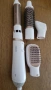 PHILIPS Air styler 3000 електрическа четка за коса с горещ въздух / стилизатор/  преса / маша, снимка 1