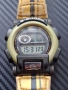 G Shock DW -003, снимка 3