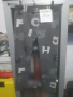 Детски клинове, снимка 2