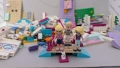 LEGO® Friends Къщата на Стефани 41314, снимка 2