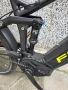 Електрическо колело Flyer Uproc 3   Bosch CX 500Wh, снимка 3