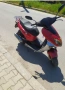 Продавам скутер Keeway arn125, снимка 1