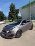 Chevrolet Aveo 2012 *** Газ, снимка 1