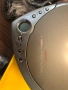 CD-MP3-Player Loomax, снимка 9