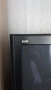 Продавам 42 инчов ТВ Panasonic TH-42PV7P, снимка 4