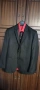 Абитуриентски костюм, снимка 2