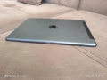 Ipad 8 128 GB като нов, снимка 11