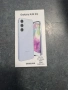 Samsung Galaxy a35, снимка 3