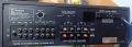 Усилвател Technics MODEL SU-7700 , снимка 5